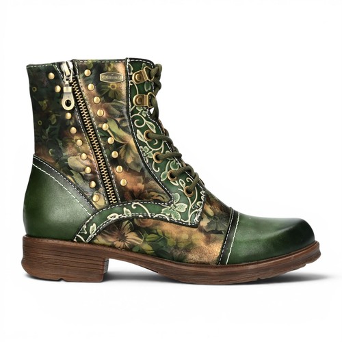 Laura vita anitao women s - vita, women's