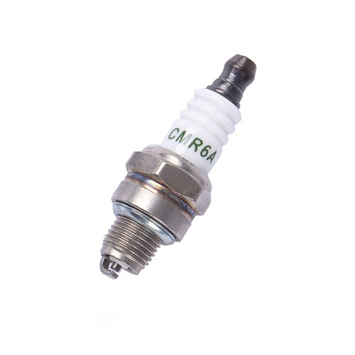 Pro replacement spark plug - x-pro,