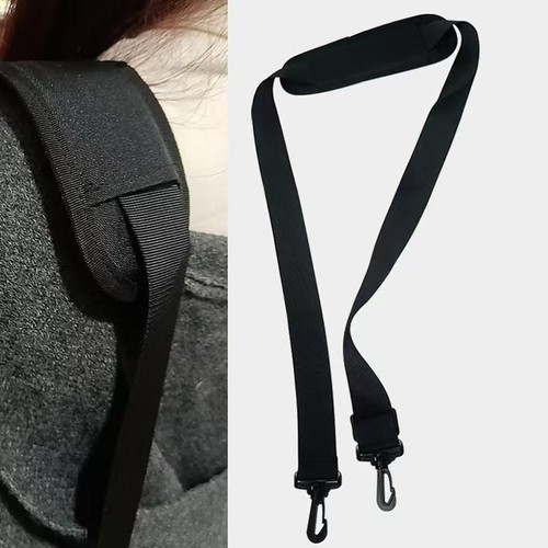 Replacement shoulder strap - replacement,