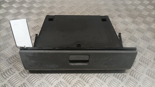 Bedford midi panel van - bedford,
