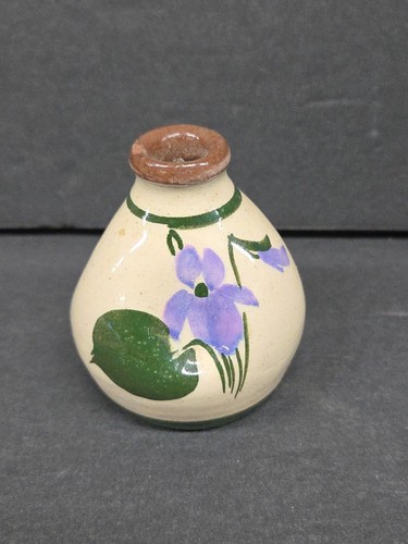Vintage bathes original devon - bathes,