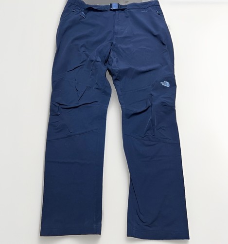 The north face - the,