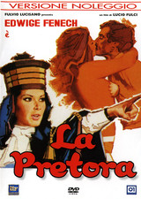 The sister law 1976 - sister, 1976-(la