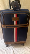 NEW Tommy Hilfiger Logan 25"