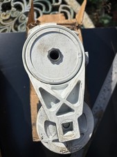 Cummins Belt Tensioner 4981116