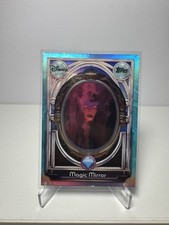 Topps Disney Wonder - Magic