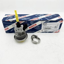 DEF Injector For Bosch