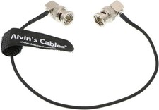 Rg179 bnc sdi - sdi, coax.cable