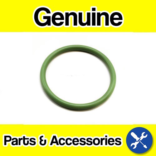 Genuine volvo 940 - genuine,