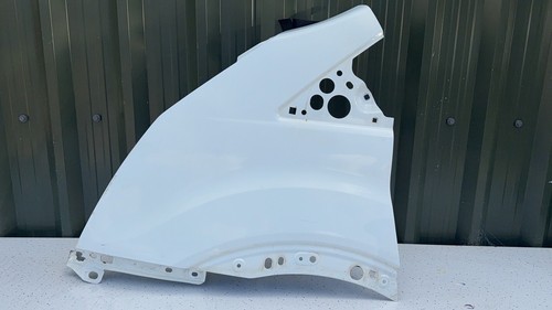 Ford transit mk8 2013 - ford, 2013-2018