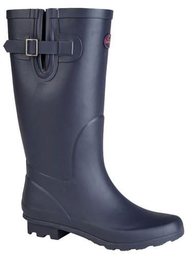 Stormwell wide fit - stormwell,