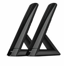 iDECT Prism Plus Triple