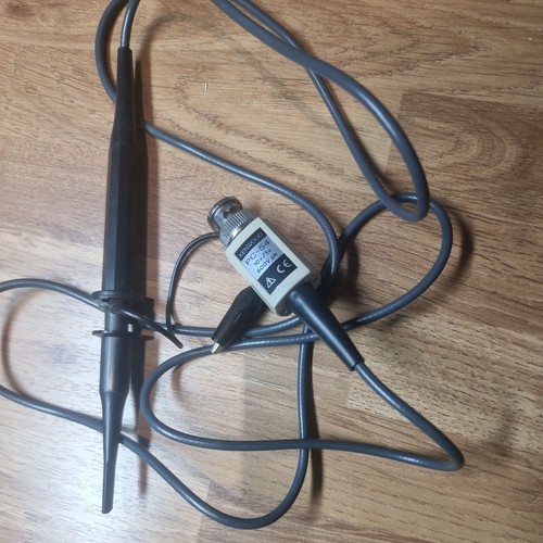 Kenwood oscillator - pc-54:,