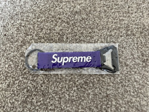 Supreme fw21 bottle opener - fw21,