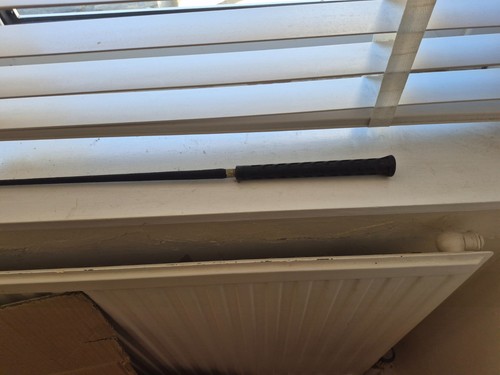Horse riding crop whip - riding,