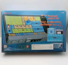 Science Fair 200 in One