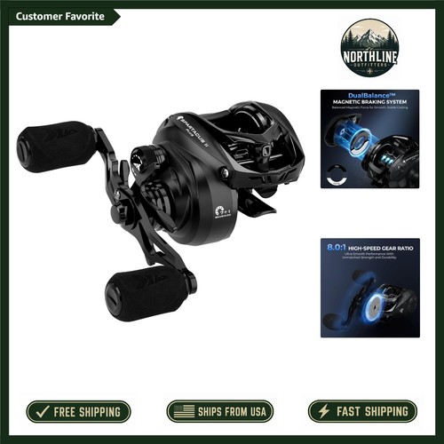 Precision crafted kastking - precision-crafted,