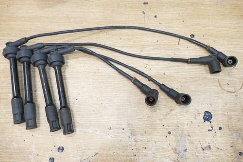 Bmw spark plug socket - bmw, set