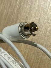 GENUINE APPLE A1036 45W