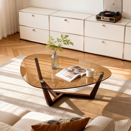 Mid century coffee - mid,