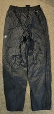 Karrimor Junior Sierra