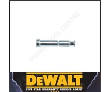 DeWalt ELU 387130-00 Height Locking Pin For DW712 DW017 DW718 DW716 DW716E DW713