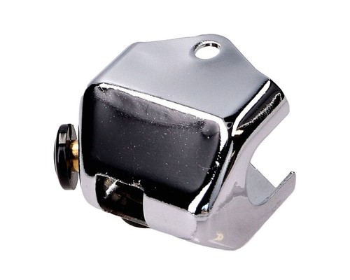 Cap dimming switch 2extreme - cap,