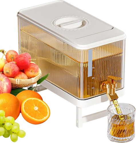 Water dispenser for fridge - dispenser,