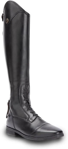 Shires moretta ortona riding - moretta,