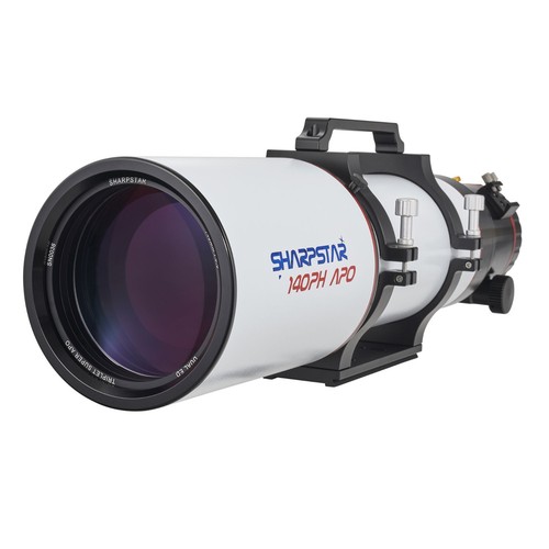 Sharpstar apochromatic - sharpstar,