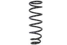 Suspension spring Front Right