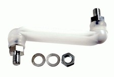 10763 01 Lemförder rod/brace