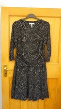 Bravissimo Dress size 14