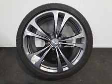 ASTON MARTIN VANTAGE REAR