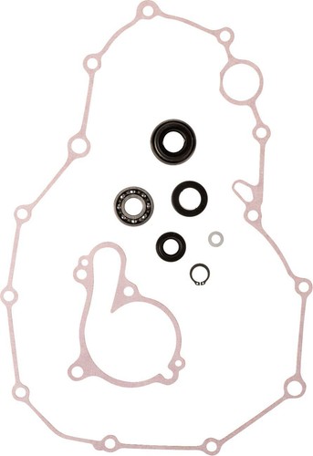 Prox water pump - pump, kit