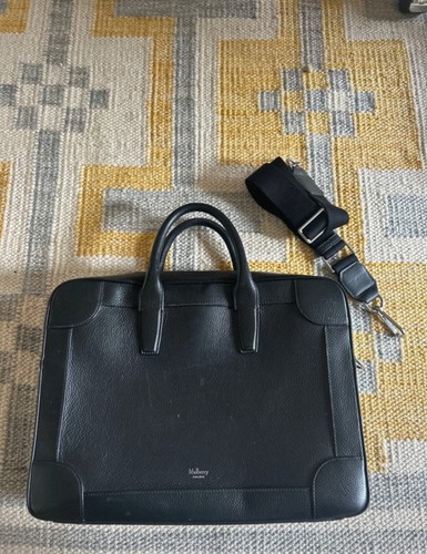 Mulberry belgrave small - belgrave,