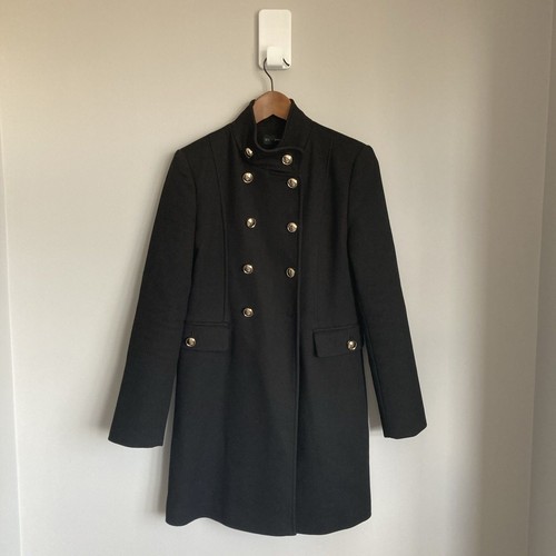 Pea coat womens - ,