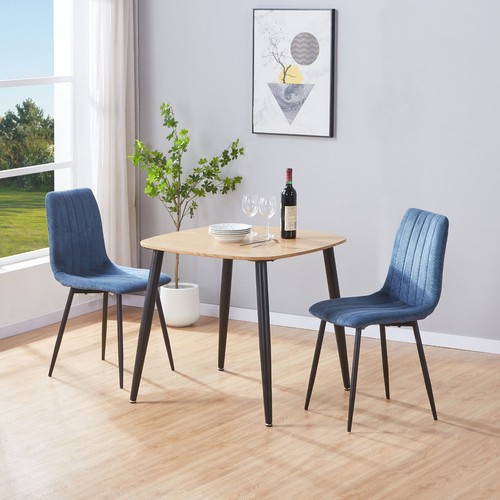 Aspen dining set with - aspen,