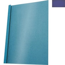 Professional A4 Thermal