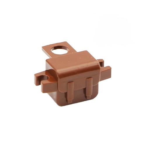 Custom ww2 small - custom,