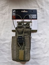 5.11 Tactical Unisex Flex