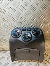 2010 KIA RIO MK2 DOMINO 1.4