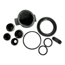 For Citroen Xantia XM Brake