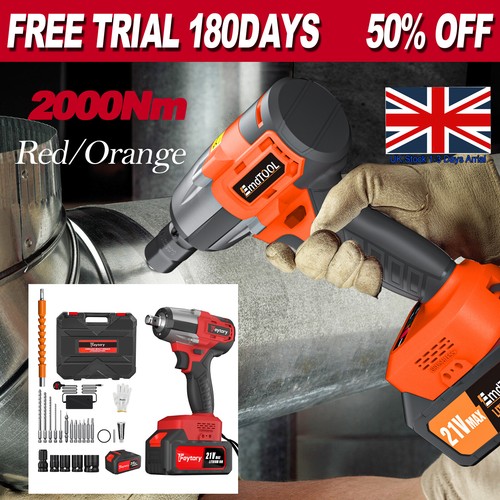 21v cordless impact wrench - 21v,