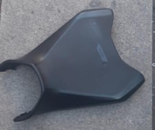 KTM 790 Duke 2017 to 2020