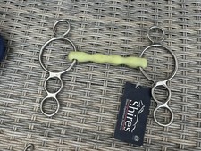 Shires Equikind Happy mouth