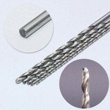 5PC 2mm 3mm 3.5mm 4mm 5mm