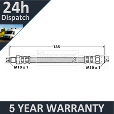 Fits Transporter Golf Corrado