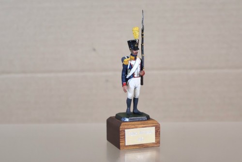 Rose miniatures napoleonic - rose,