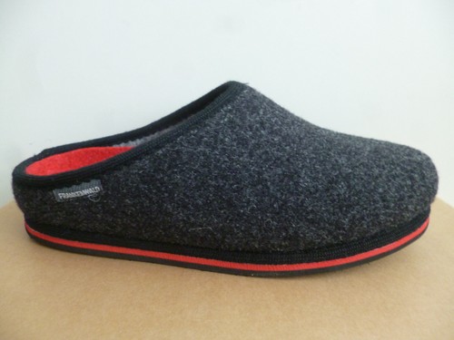 Frankenwald womens slipper - womens,